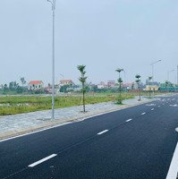 Siêu Hời Bán Đất 100M2 Tại Đồng Tiến, Giá 48, 6 Triệu/M2