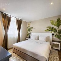 Căn Hộ Duplex, Studio Bancon Ngay Khu Đô Thị Him Lam, Kim Sơn, Thuận Qua Q8, Q4