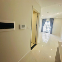 Chính Chủ Cho Thuê 28M2, View Q1