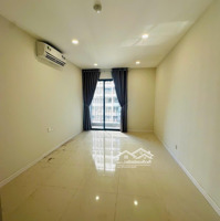 Chính Chủ Cho Thuê 28M2, View Q1