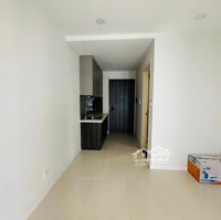 Chính Chủ Cho Thuê 28M2, View Q1