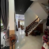 Bán Căn Biệt Thự 2 Tầng An Bình Tân 180M2 Full Nội Thất, Sổ Hồng Hoàn Công 9,3 Tỷ