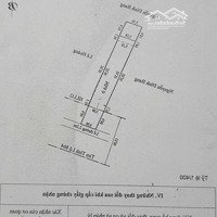 Hạ Giá - Cần Bán Gấp Nhà Mặt Tiền Đt 864, Xã Trung An, Tp Mỹ Tho, Tiền Giang. Dt: 5X32. Giá: 5,5 Tỷ