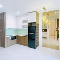 Bán Căn Hộ 2 Phòng Ngủ 2Vs Diện Tích 72,7M2 Mỹ Đình Pearl View Công Viên Và Hồ Điều Hoà