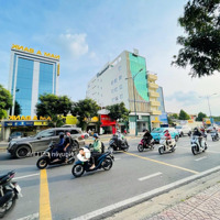 Chủ Ngộp Bank! Giá Chỉ 1 Nửa Thị Trường-Lô Đất 2 Mặt Tiền Kinh Doanh Đường Lê Văn Việt-Dtcn 195.5M2