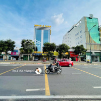 Chủ Ngộp Bank! Giá Chỉ 1 Nửa Thị Trường-Lô Đất 2 Mặt Tiền Kinh Doanh Đường Lê Văn Việt-Dtcn 195.5M2