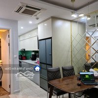 Cho Thuê Căn Hộ 2 Phòng Ngủ+ 2 Vệ Sinhtại Vinhomes D''capitale, 21 Triệu, 70M2 Giá Thật. Ảnh Thật