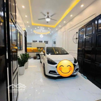 Nhà Riêng Siêu Hot Tại Ngô Thì Nhậm, 10,2 Tỷ, 50M2, 3 Phòng Ngủ 3 Tầng