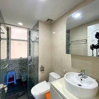 Cho Thuê Chung Cư Phúc Yên 2, Tân Bình, 137M2, 3 Phòng Ngủ 3 Vệ Sinh, 15 Triệu/Tháng. Lầu 12