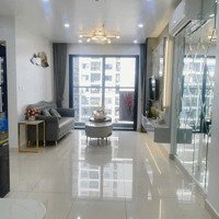 Bán Gấp 2 Phòng Ngủ59.1M2 Cao Cấp Vinhomes Smart City, Giá Rẻ Nhất Thị Trường