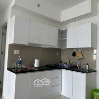 Căn Hộ Ricca, Giỏ Hàng Giá Tốt Nhất Khu Đông Phú Hữu, Quận 2 Loại 50M2 Chỉ 1,75 Tỷ Sổ Hồng.