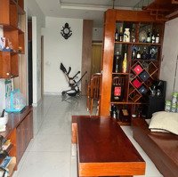 Cam Kết Không Đăng Ảo - Căn Như Hình Thực Tế, Tầng Cao Thoáng Mát, Saigon Avenue, Liên Hệ: 0936027033