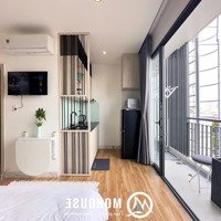 Hot Hot!! Giảm Giá Chốt Phòng Mùa Cuối Năm - Hơn 5.000 Căn Hộ Cho Thuê Studio/1Pn/ 2 Phòng Ngủkhắp Tân Bình