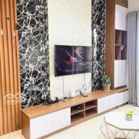 Bán Nhanh Emerald 2Pn- 1 Vệ Sinh(63,8M2) Full Nt Cao Cấp, View Nội Khu Chỉ 3,390 Tỷ