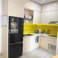 Bán Nhanh Emerald 2Pn- 1 Vệ Sinh(63,8M2) Full Nt Cao Cấp, View Nội Khu Chỉ 3,390 Tỷ