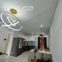 Bán Cc 3 Phòng Ngủ 2 Vệ Sinh 82M2 Tại Phú Đô, Nam Từ Liêm, Hà Nội, Giá Ưu Đãi 7,5 Tỷ Vnd