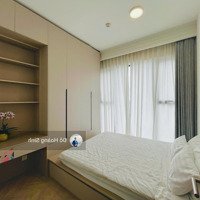 3 Phòng Ngủfull Nội Thất Masteri Centre Point 19 Triệu Tại Vinhomes Quận 9. Liên Hệ: 0901.002.006 Em Sinh