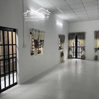 Nhà Ngang 4,5M - 46M2 - Kế Đầm Sen, Ông Ích Khiêm - Quận 11 - Chỉ Còn 5 Tỷ Tl