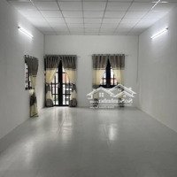 Nhà Ngang 4,5M - 46M2 - Kế Đầm Sen, Ông Ích Khiêm - Quận 11 - Chỉ Còn 5 Tỷ Tl