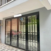 Nhà Ngang 4,5M - 46M2 - Kế Đầm Sen, Ông Ích Khiêm - Quận 11 - Chỉ Còn 5 Tỷ Tl