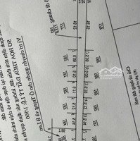 Bán Đất Tại Xã Trung Châu, Đan Phượng, Hà Nội Giá Siêu Hời 1,8 Tỷ, 59M2