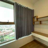 Cho Thuê Nhanh Căn M8 Midtown Phú Mỹ Hưng 2 Phòng Ngủlầu Cao View Đẹp Giá Tốt