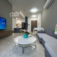 Cho Thuê Nhanh Căn M8 Midtown Phú Mỹ Hưng 2 Phòng Ngủlầu Cao View Đẹp Giá Tốt