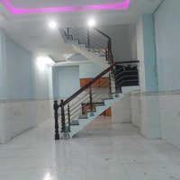 Cho Thuê Nr 4 Phòng Ngủ 10,5 Triệu, 67M2 Tại Bùi Quang Là, Gò Vấp, Hcm Giá Cực Chất