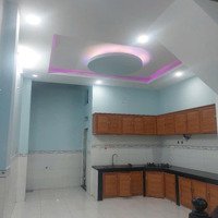 Cho Thuê Nr 4 Phòng Ngủ 10,5 Triệu, 67M2 Tại Bùi Quang Là, Gò Vấp, Hcm Giá Cực Chất