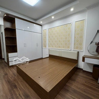 Bán Nhà Đa Sỹ, Hà Đông,Diện Tích30,2M2 5 Tầng, 5Tỷ8