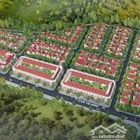 Bán Lô Đất Tây 3/2 Đường Hàng Điều P11 Tp Vũng Tàu. 11,5X 22 = 253M2