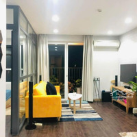 Cho Thuê Cc Vista Verde 13,5 Triệu, 46M2, 1 Phòng Ngủ 1 Vệ Sinhtại Phan Văn Đáng, Thạnh Mỹ Lợi, Q2, Hcm