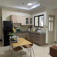 Chung Cư Dream Home, Đường Số 59 P14 Gv: 67M2, 2P Ngủ, 2 Vệ Sinh, 8 Triệu/Tháng.