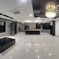 Bán Gấp Phố Vip Văn Cao 102M2, 10 Tầng, Mặt Tiền 6.1M, Giá Chào 95 Tỷ(Thương Lượng Sâu) Ba Đình