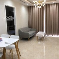 Em Cho Thuê Căn Hộ 2 Phòng Ngủ 2Vs Full Nội Thất View Hồ Nhà Như Ảnh Dcapitale Liên Hệ:0332200555