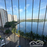 Bán Căn Hộ Dic Phoenix 3 Phòng Ngủ View Biển Đẹp. Liên Hệ: 0986170180