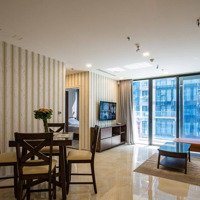 11,5 Tỷ Chuyển Nhượng Căn 2 Phòng Ngủvinhomes Golden River Bason Giá Tốt Đầu Tư Có Sổ Có Hđ Thuê