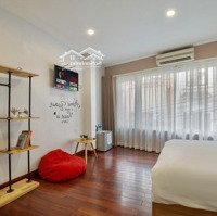 Bán Nhà Mặt Phố Bùi Thị Xuân, Vị Trí Đắc Địa, 7 Tầng, Có Thang Máy, 80M2, Sổ Đỏ, 42 Tỷ, 0903280064