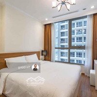 Căn Hộ 1 Phòng Ngủfull Nội Thất Cần Cho Thuê Giá Rẻ Vinhomes Central Park Chỉ 17 Triệu/Tháng