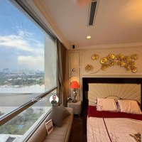 Nhà Mới Cần Cho Thuê Căn 3 Phòng Ngủview Sông Đầy Đủ Nội Thất Tại Vinhomes