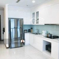 Cần Cho Thuê Căn 2 Phòng Ngủđầy Đủ Nội Thất Giá Tốt View Sông Liên Hệ: 090.2929.568