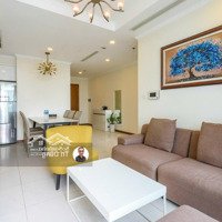 Cần Cho Thuê Căn 2 Phòng Ngủđầy Đủ Nội Thất Giá Tốt View Sông Liên Hệ: 090.2929.568