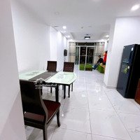 Bán Căn Hộ Chung Cư 2 Phòng Ngủ 2 Vệ Sinh 100M2 Tại Nguyễn Hữu Thọ, Phước Kiển, Nhà Bè, 3 Tỷ Vnd