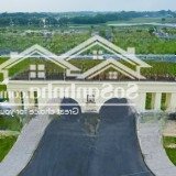 Mở Bán Nền Đất B2 - 02 Trung Tâm Dự Án Hưng Long Residence Tân Mỹ Đức Hòa Long An 1Tỷ 050