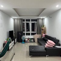 0937274317 Cho Thuê Căn Giai Việt