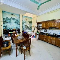 Cho Thuê Nhà Ngô Thì Nhậm Hà Đông 95M2, 5 Tầng,Mặt Tiền6M, Mặt Phố, Kinh Doanh, Giá 25 Triệu/Th