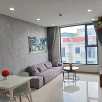 Chuyển Nhượng Căn Hộ 2 Ngủ, 71M2, Full Nội Thất Tòa Dv02 Rose Town, Ngọc Hồi, Hoàng Mai.