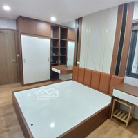 Chuyển Nhượng Căn Hộ 2 Ngủ, 71M2, Full Nội Thất Tòa Dv02 Rose Town, Ngọc Hồi, Hoàng Mai.