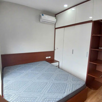 Chuyển Nhượng Căn Hộ 2 Ngủ, 71M2, Full Nội Thất Tòa Dv02 Rose Town, Ngọc Hồi, Hoàng Mai.