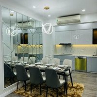 Mình Muốn Nhượng Căn 2 Ngủ Ở Sapphire Palace- 4 Chính Kinhdiện Tích83M2, Sổ Đỏ Chính Chủ Giao Dịch Ngay.